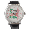 Recherche de californie montres Côte ouest