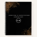 Search for keepsakes business stationery Professional