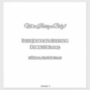 Search for pregnancy stickers For kids