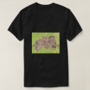 Search for acrylic paint tshirts Green