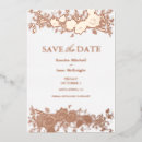 Recherche de complexe invitations Élégant