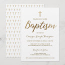 Recherche de baby boy baptême invitations Script