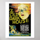 Search for old movies posters Classic