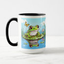 Search for pad mugs Toad
