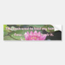 Search for trucking bumper stickers Diesel