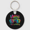 Search for off duty keychains Summer
