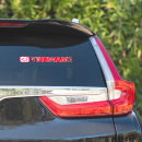 Search for camera logo stickers Business