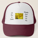 Search for charity hats Charities
