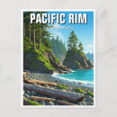 Recherche de canada souvenir postcards Travel