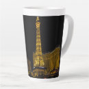 Recherche de vegas tasses Las vegas nevada