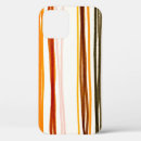 Search for orange paper iphone cases Texture