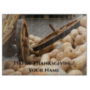 Recherche de citrouille planches à découper Chute