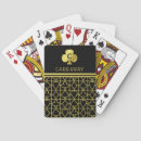 Recherche de clover Monogramme