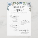 Search for floral wedding programs Script