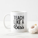 Search for for college student mugs Students