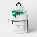 Recherche de de dauphin sacs Eau