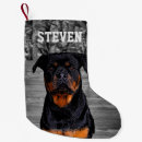 Search for camo christmas stockings Animal