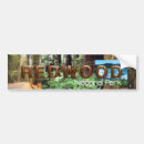 Search for california bumper stickers Mountains