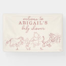 Search for winnie the pooh banners Eeyore