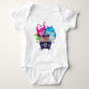 Search for hanna barbera baby clothes Classic cartoon