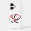 Search for hospitals iphone cases Physician