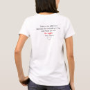 Search for abolitionist tshirts Rights