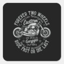 Recherche de motocyclette autocollants Drôle