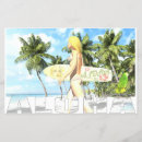 Recherche de surf prospectus Tropical