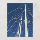 Search for rig postcards Ocean