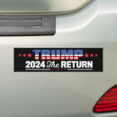 Search for drill bumper stickers Election