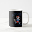 Search for brain function mugs Awareness training
