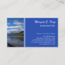 Recherche de parc national cartes visite Paysage