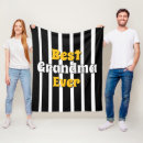 Search for grandma blankets Elegant script