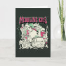 Search for scooby doo cards Punk