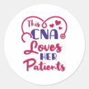 Recherche de stéthoscope autocollants Coeur
