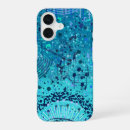 Search for symphony iphone cases Abstract