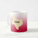 Recherche de san antonio texas tasses Usa