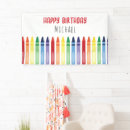 Recherche de dessin crayon coloré posters Arc en ciel