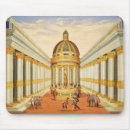 Search for stage mousepads Classical