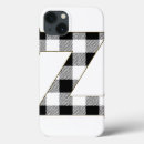 Search for z electronics Black