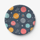 Search for smile plates Child's room