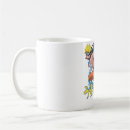 Search for taco cat mugs Cute