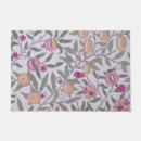 Search for fruit doormats Pattern