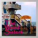 Recherche de albums posters Rock