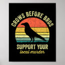 Search for gothic christmas art Cat