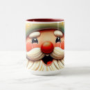 Search for kris mugs Festive