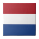 Recherche de amsterdam carreaux Ville