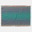 Search for green dot pattern Geometric