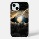 Search for discs iphone cases Universe