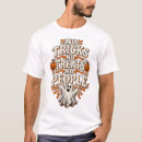 Search for introvert mens tshirts Halloween